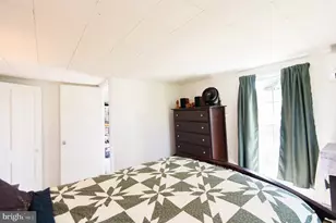 885 Hudson Rd, Cambridge, MD 21613 - Photo 28