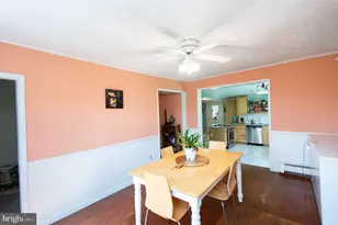 885 Hudson Rd, Cambridge, MD 21613 - Photo 12