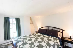 885 Hudson Rd, Cambridge, MD 21613 - Photo 32