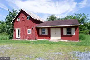 885 Hudson Rd, Cambridge, MD 21613 - Photo 54