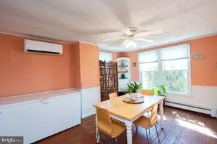 885 Hudson Rd, Cambridge, MD 21613 - Photo 14