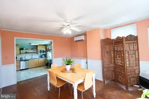 885 Hudson Rd, Cambridge, MD 21613 - Photo 8