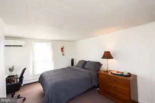 885 Hudson Rd, Cambridge, MD 21613 - Photo 34