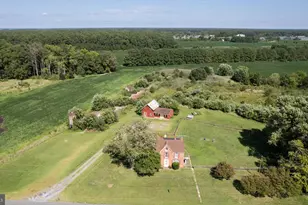 885 Hudson Rd, Cambridge, MD 21613 - Photo 40
