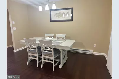 3416 Indianbone Road, Cambridge, MD 21613 - Photo 12