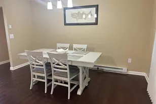 3416 Indian Bone Rd, Cambridge, MD 21613 - Photo 12