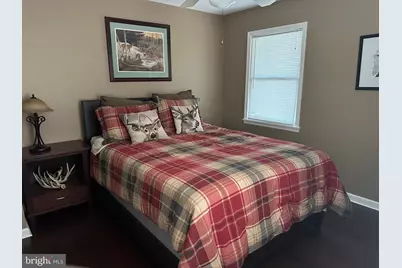 3416 Indianbone Road, Cambridge, MD 21613 - Photo 30