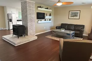 3416 Indian Bone Rd, Cambridge, MD 21613 - Photo 6