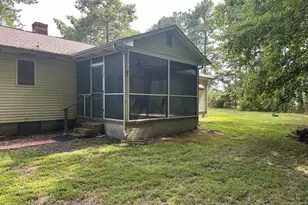 3416 Indian Bone Rd, Cambridge, MD 21613 - Photo 36