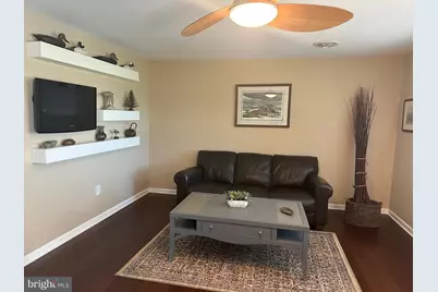3416 Indianbone Road, Cambridge, MD 21613 - Photo 8