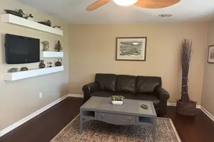 3416 Indian Bone Rd, Cambridge, MD 21613 - Photo 8