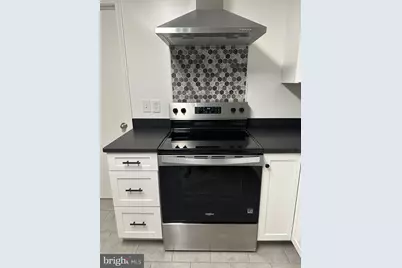 3416 Indianbone Road, Cambridge, MD 21613 - Photo 18