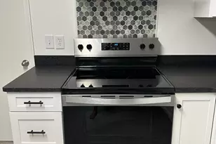 3416 Indian Bone Rd, Cambridge, MD 21613 - Photo 18