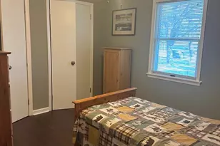 3416 Indian Bone Rd, Cambridge, MD 21613 - Photo 32