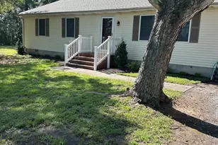 3416 Indian Bone Rd, Cambridge, MD 21613 - Photo 2