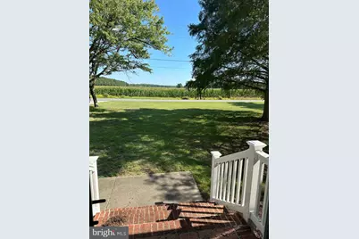 3416 Indianbone Road, Cambridge, MD 21613 - Photo 44