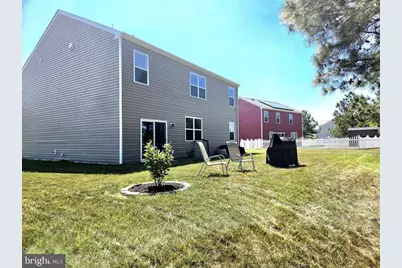 303 Terrapin Circle, Cambridge, MD 21613 - Photo 8