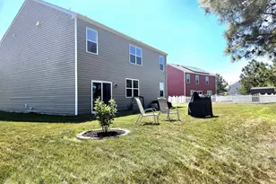 303 Terrapin Cir, Cambridge, MD 21613 - Photo 8