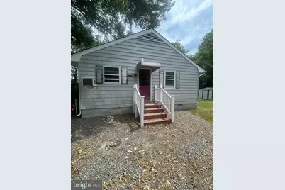104 Linthicum Drive, Cambridge, MD 21613 - Photo 10