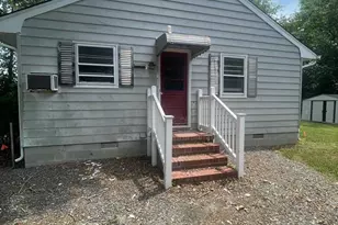 104 Linthicum Dr, Cambridge, MD 21613 - Photo 10
