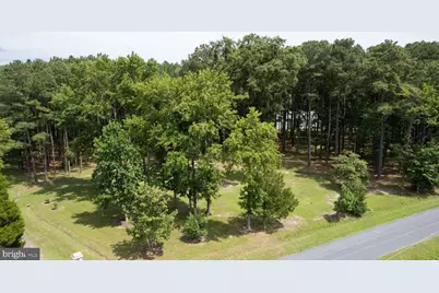 Horns Point Road, Cambridge, MD 21613 - Photo 4
