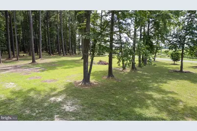 Horns Point Road, Cambridge, MD 21613 - Photo 6