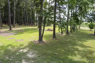 Horns Point Rd, Cambridge, MD 21613 - Photo 6