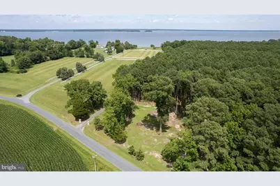 Horns Point Road, Cambridge, MD 21613 - Photo 2