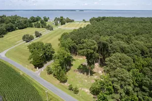 Horns Point Rd, Cambridge, MD 21613 - Photo 2