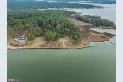5200 Travelers Rest Road, Cambridge, MD 21613 - Photo 16
