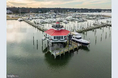 5200 Travelers Rest Road, Cambridge, MD 21613 - Photo 22
