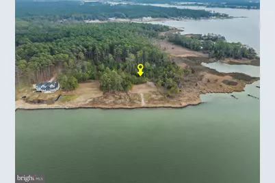 5200 Travelers Rest Road, Cambridge, MD 21613 - Photo 2