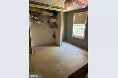 114 Vue De Leau Street, Cambridge, MD 21613 - Photo 26