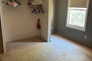 114 Vue De Leau St, Cambridge, MD 21613 - Photo 26