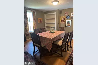 114 Vue De Leau Street, Cambridge, MD 21613 - Photo 10