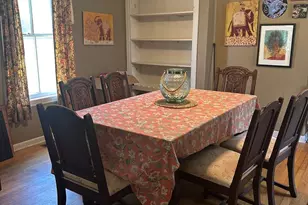 114 Vue De Leau St, Cambridge, MD 21613 - Photo 10