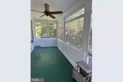 114 Vue De Leau Street, Cambridge, MD 21613 - Photo 4