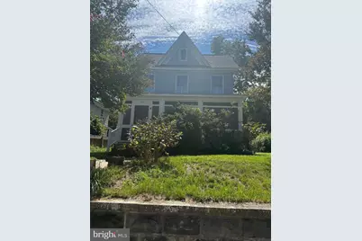 114 Vue De Leau Street, Cambridge, MD 21613 - Photo 2