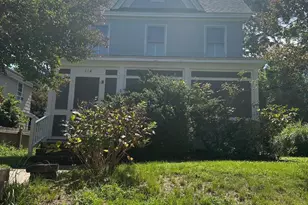 114 Vue De Leau St, Cambridge, MD 21613 - Photo 2
