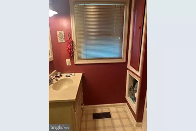 114 Vue De Leau Street, Cambridge, MD 21613 - Photo 20