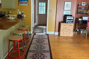 114 Vue De Leau St, Cambridge, MD 21613 - Photo 14