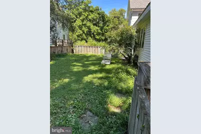 114 Vue De Leau Street, Cambridge, MD 21613 - Photo 32