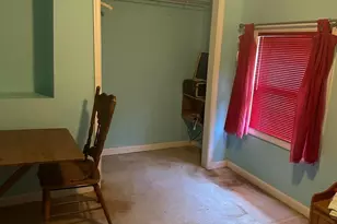 114 Vue De Leau St, Cambridge, MD 21613 - Photo 28