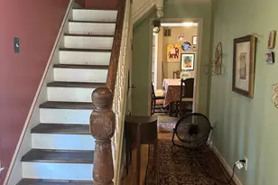 114 Vue De Leau St, Cambridge, MD 21613 - Photo 6