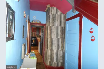 1104 Locust Street, Cambridge, MD 21613 - Photo 16