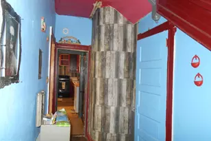 1104 Locust St, Cambridge, MD 21613 - Photo 16