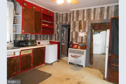 1104 Locust Street, Cambridge, MD 21613 - Photo 12