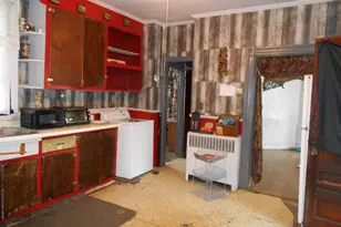 1104 Locust St, Cambridge, MD 21613 - Photo 12