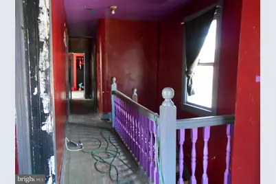 1104 Locust Street, Cambridge, MD 21613 - Photo 30