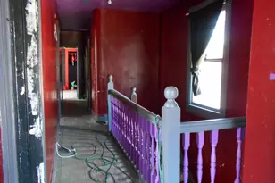 1104 Locust St, Cambridge, MD 21613 - Photo 30